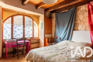  Maison à vendre 4 pièces 120 m²