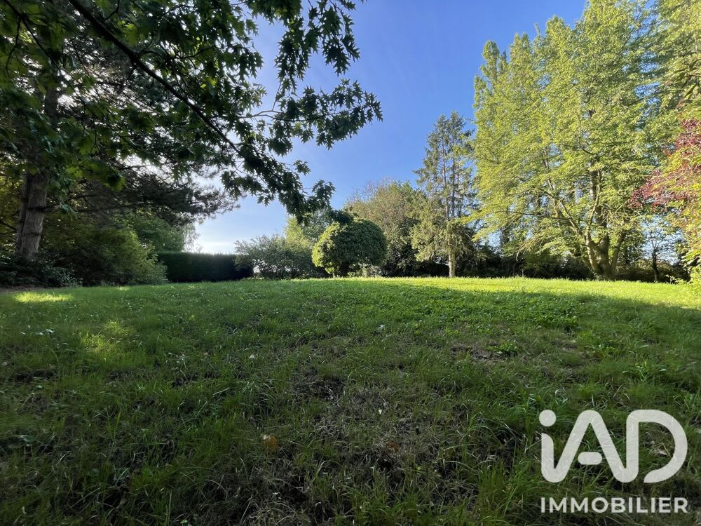 Vente Maison Vente Pavillon 10 pièces Paillencourt