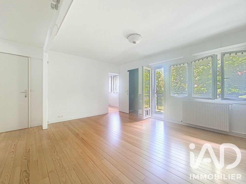 Vente Appartement Vente Appartement 4 pièces Pau