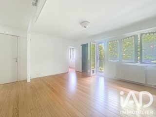  Appartement à vendre 4 pièces 64 m²
