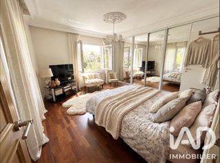  Maison à vendre 8 pièces 245 m²