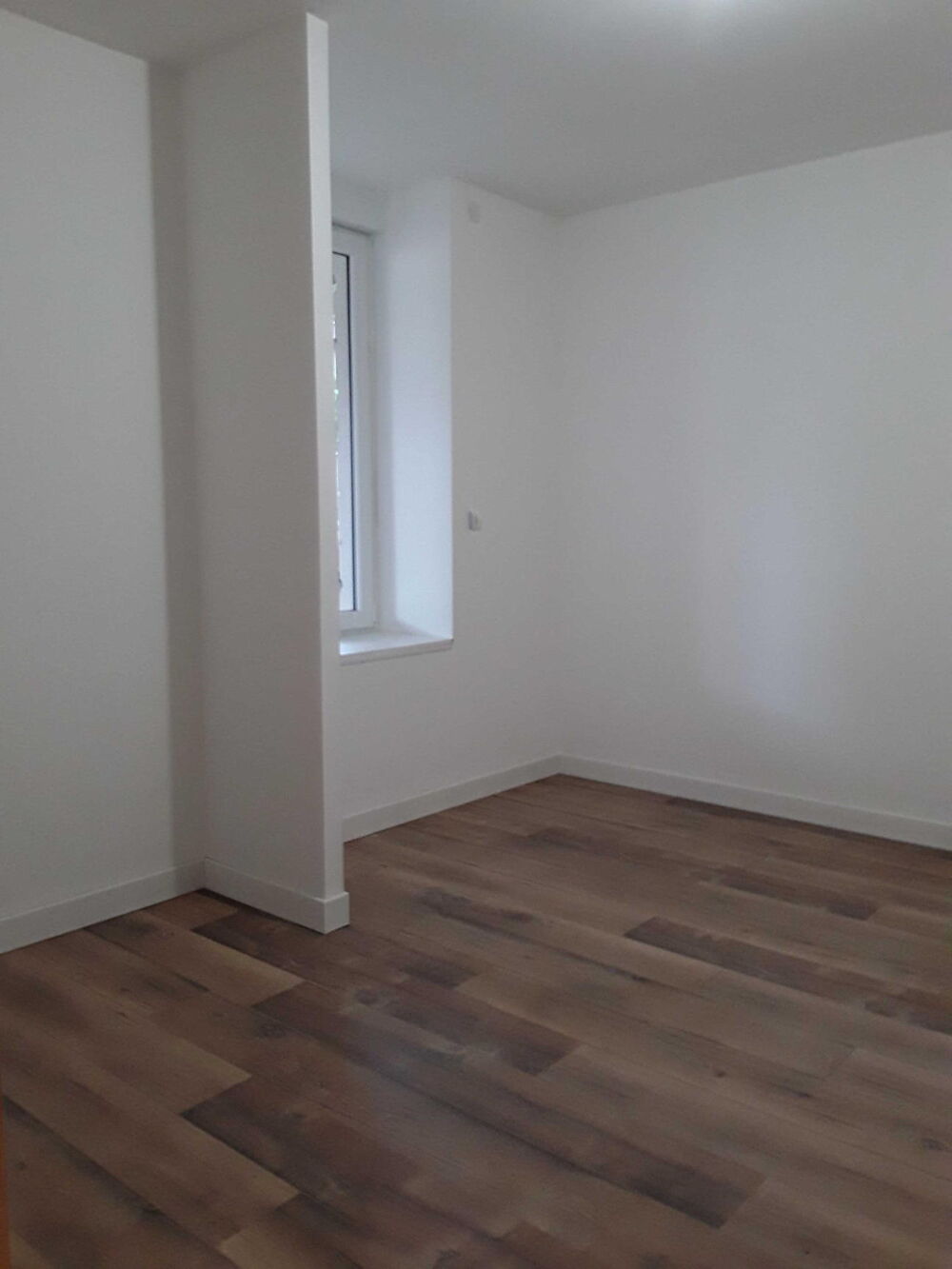 Location Appartement T3  24bis Av de la Libération St Chamond Saint-chamond