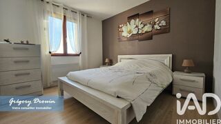  Maison à vendre 4 pièces 135 m²
