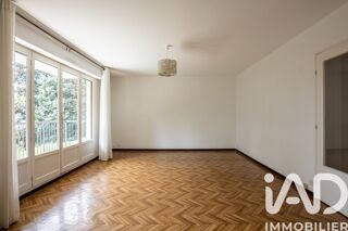  Appartement à vendre 5 pièces 105 m²