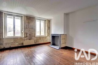  Appartement à vendre 3 pièces 78 m²