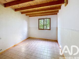  Maison à vendre 5 pièces 114 m²