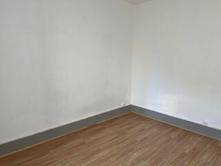 Location Appartement T3 28 rue du marché Saint-Chamond Saint-chamond
