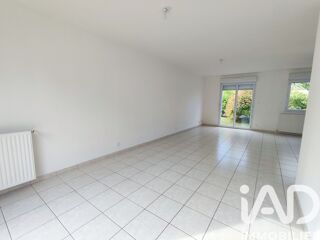  Maison à vendre 4 pièces 85 m²