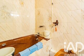  Appartement à vendre 3 pièces 80 m²
