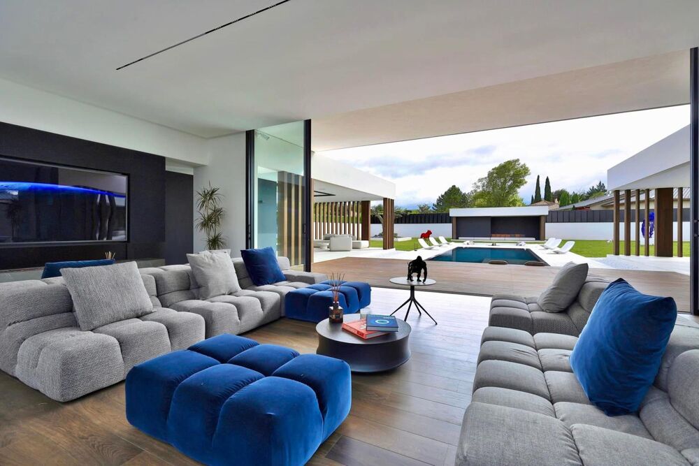 � vendre  Maison Valence (26000)