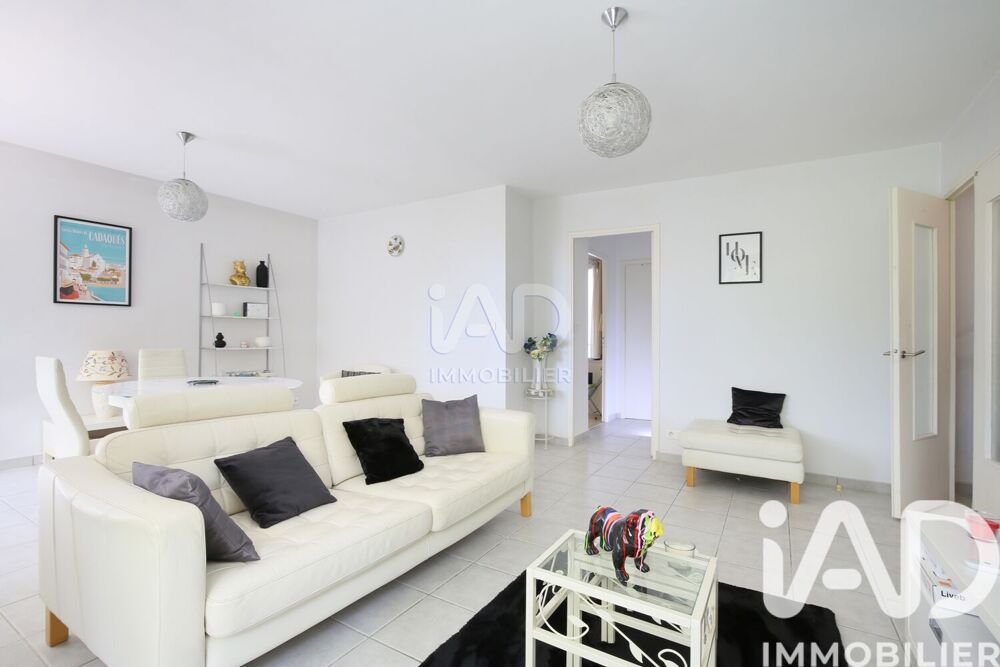 Vente Appartement Vente Appartement 2 pièces Toulouse