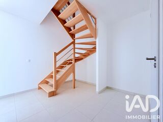  Maison à vendre 5 pièces 95 m²