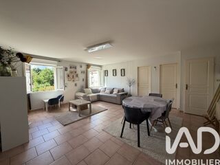  Maison à vendre 4 pièces 86 m²