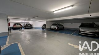 Parking / Garage � vendre 11 m�