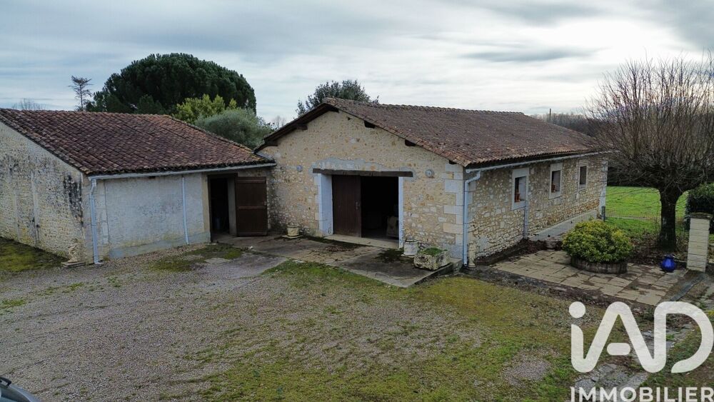Vente Maison/villa 8 pièces