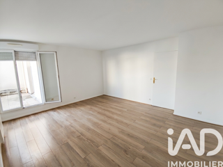  Appartement � vendre 3 pi�ces 66 m�