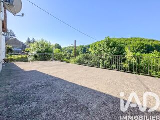  Maison � vendre 5 pi�ces 125 m�