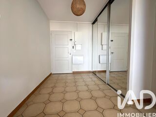 Vente Appartement Vente Appartement 3 pièces La rochelle