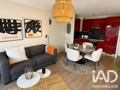 Image Annonce
