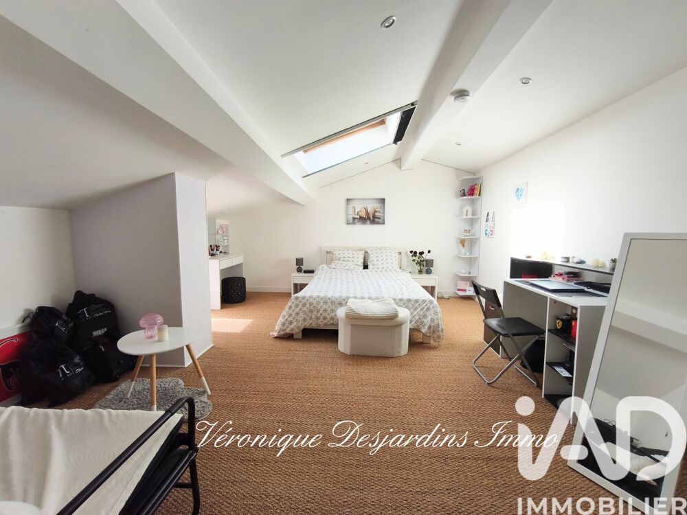 Vente Maison Vente Maison/villa 5 pièces Médis