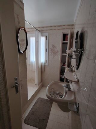  Maison � vendre 6 pi�ces 67 m�