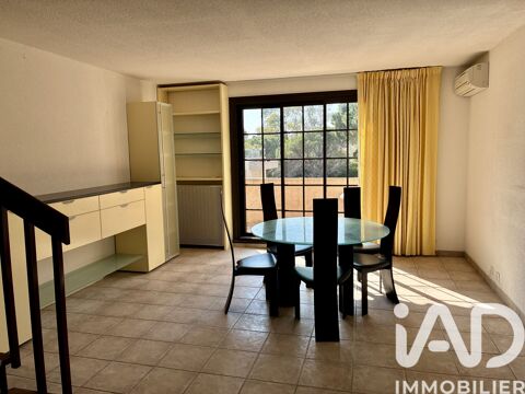 Image Annonce