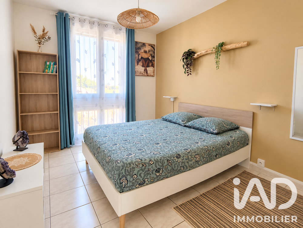 Vente Appartement Vente Appartement 3 pièces Perpignan