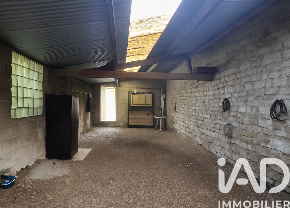 � vendre  Maison Vernon (27200)