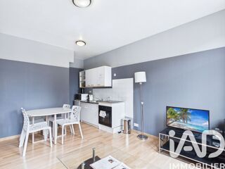  Immeuble à vendre 220 m²