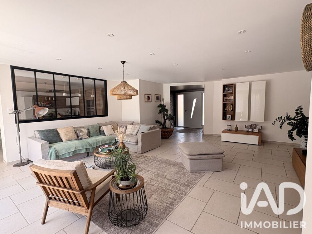 à vendre  Maison La Baule-Escoublac (44500)