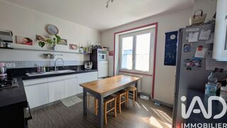  Maison à vendre 11 pièces 215 m²