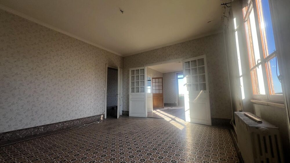 à vendre  Maison Dardilly (69570)