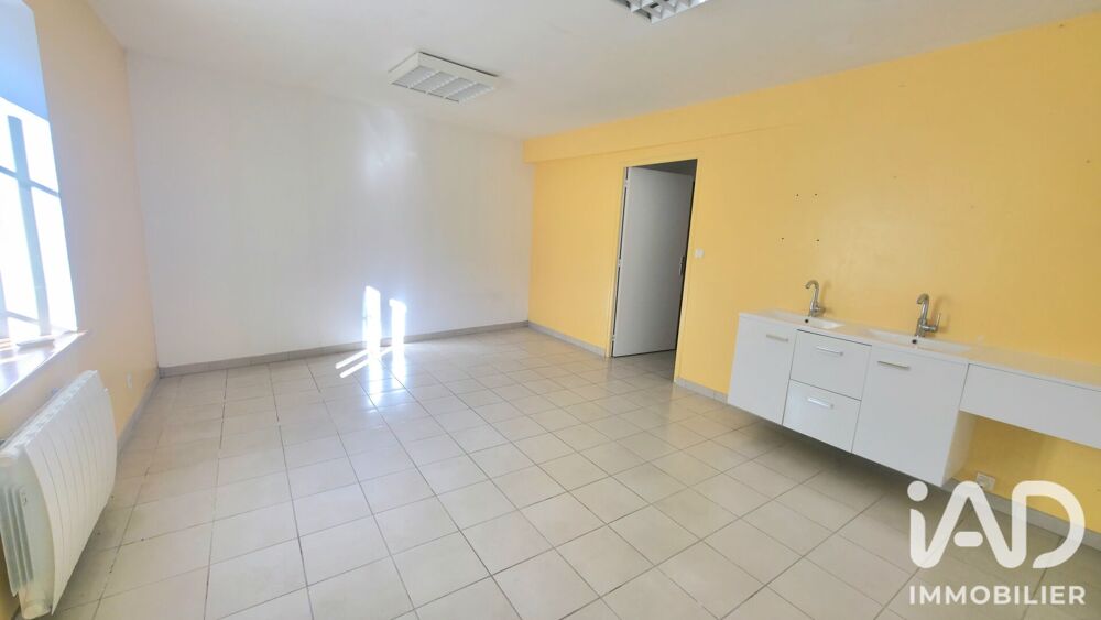 Vente Autre Vente Divers 7 pièces Maranville