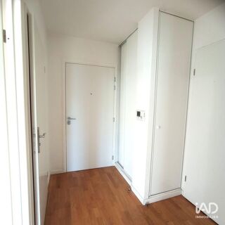  Appartement � louer 3 pi�ces 59 m� Cachan