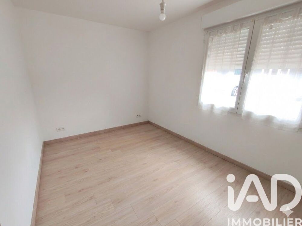 à vendre  Maison La Couture (62136)