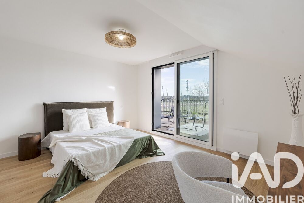 à vendre  Appartement Pornichet (44380)