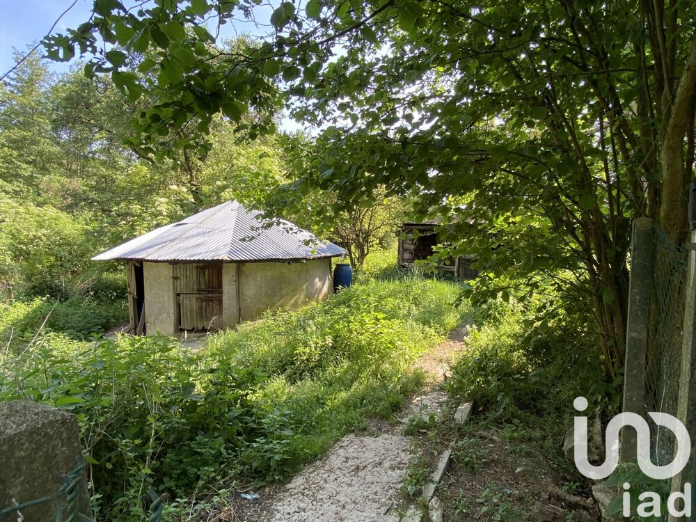 Vente Maison Vente Demeure 14 pièces Saâcy-sur-marne