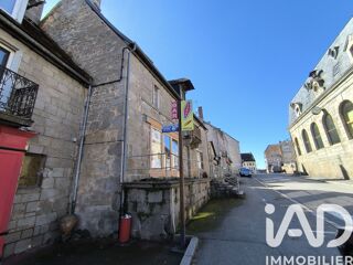 Maison à vendre 6 pièces 200 m²