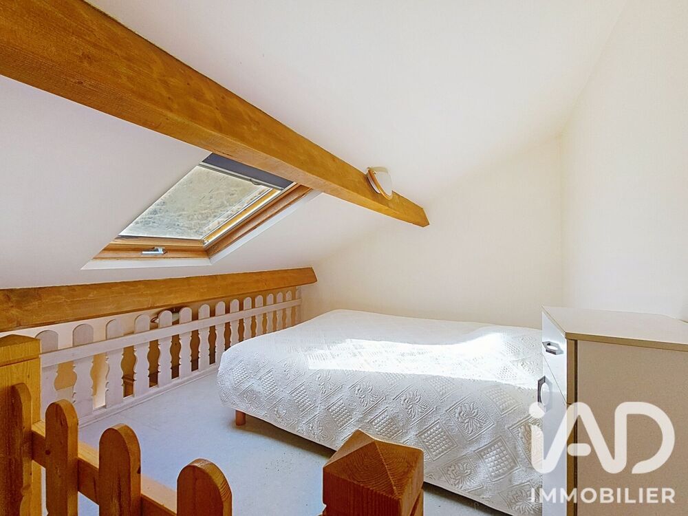 Vente Maison Vente Maison traditionnelle 3 pièces Ploubazlanec