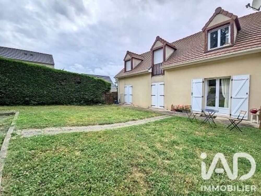 Location Duplex 2 pièces