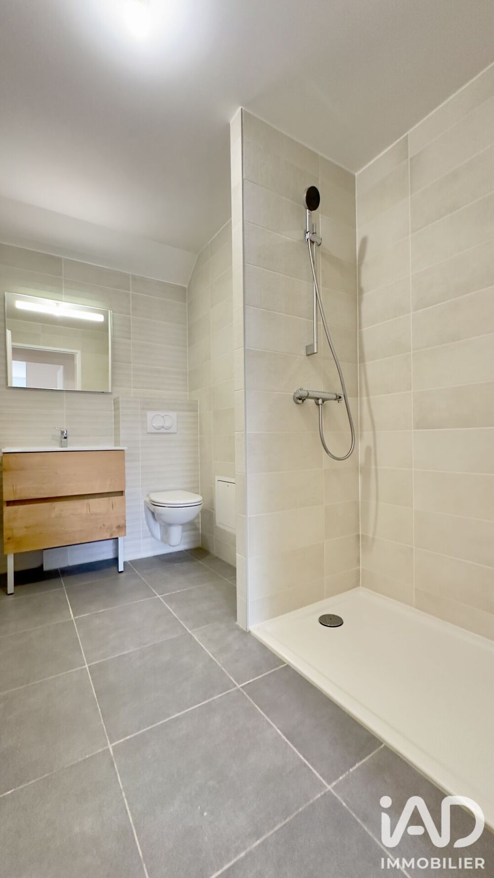à vendre  Appartement Le Plessis-Robinson (92350)