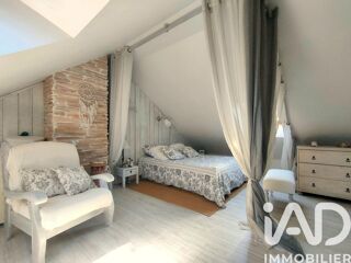  Maison à vendre 4 pièces 80 m²
