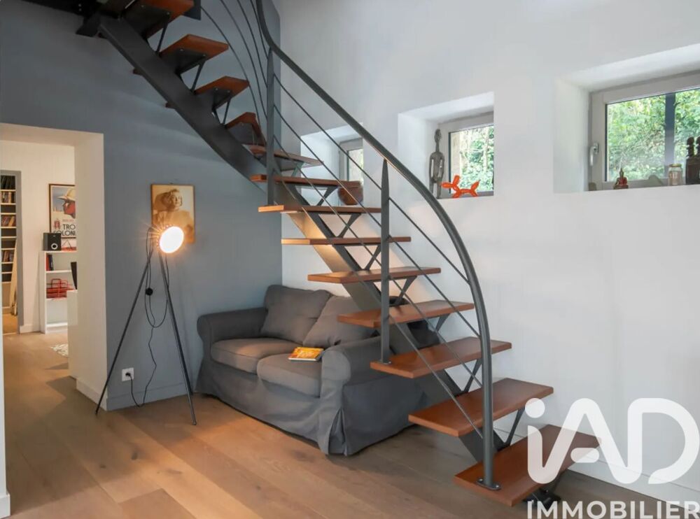 à vendre  Maison Morlaix (29600)