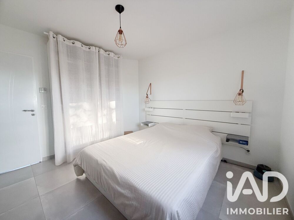 Vente Maison Vente Maison/villa 3 pièces Pierrefeu-du-var