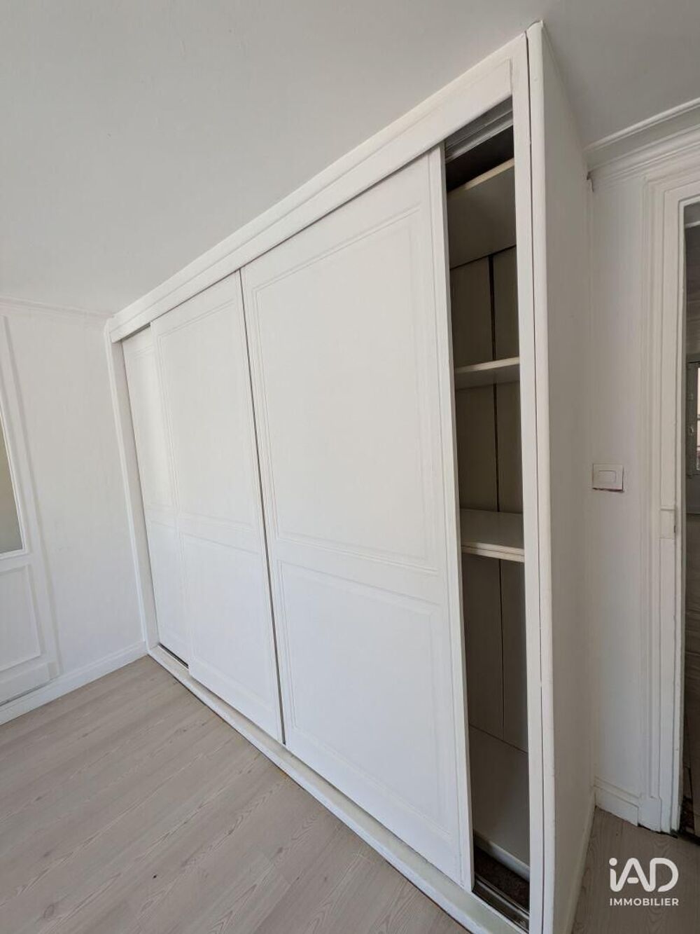 Location Appartement Location Appartement 2 pièces Versailles