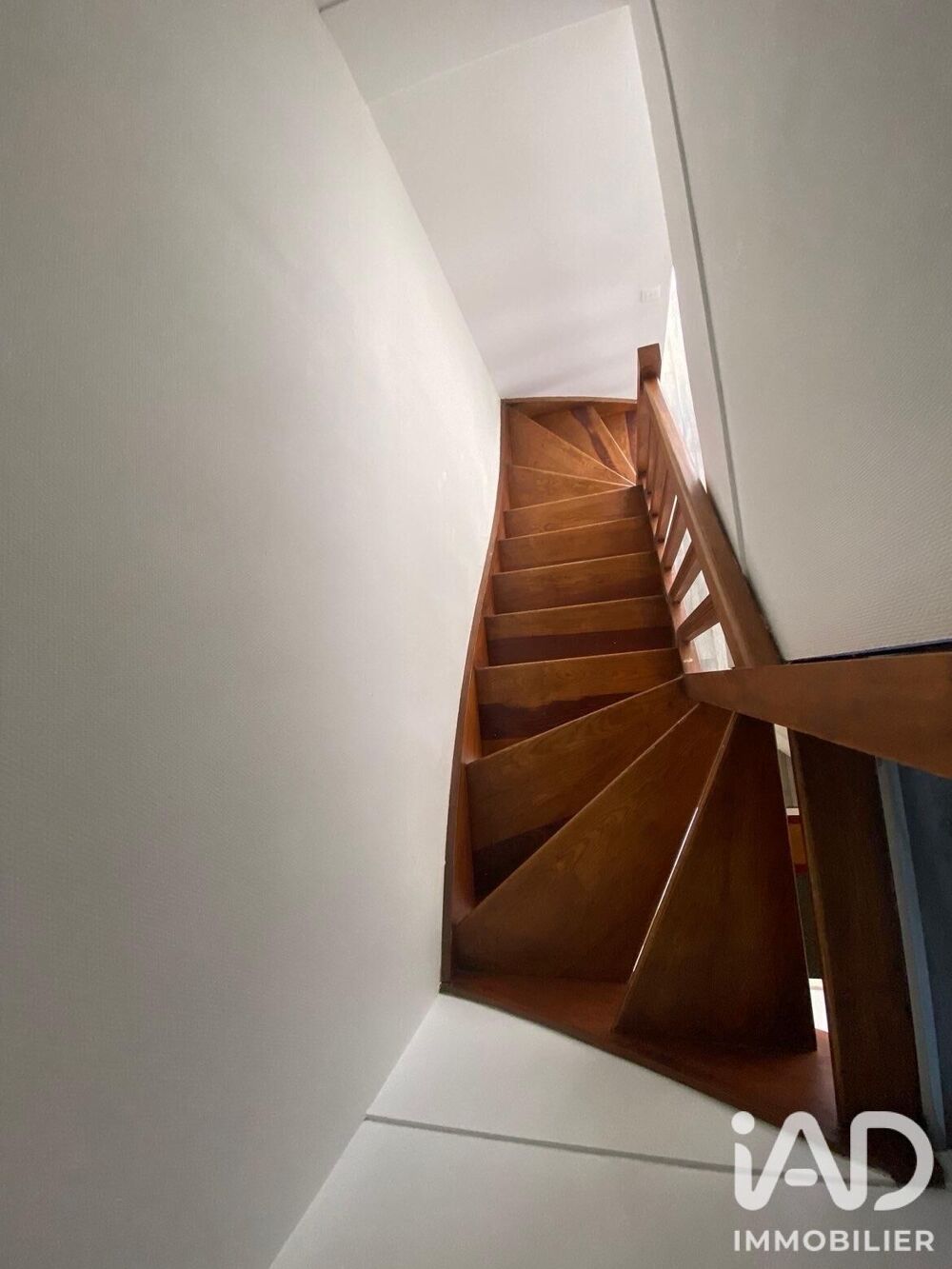 Vente Appartement Vente Duplex 2 pièces Nantes