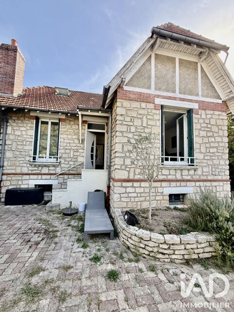 Image Annonce