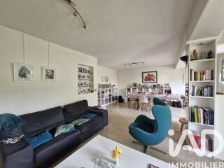 Maison � vendre 7 pi�ces 133 m�
