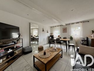  Immeuble à vendre 112 m²