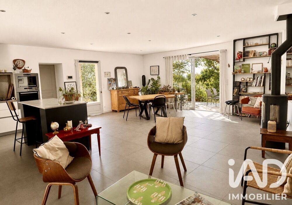 Vente Maison/villa 3 pièces